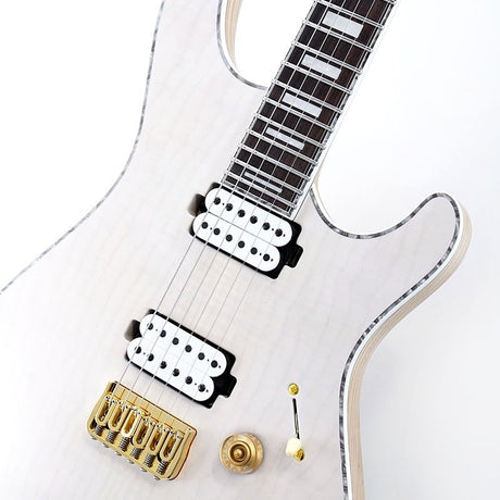 Regius_6_(Trans_White_Satine_w_Glod_Hardware)_04