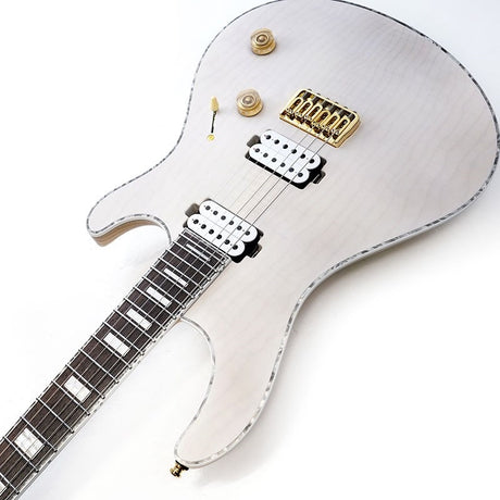 Regius_6_(Trans_White_Satine_w_Glod_Hardware)_06