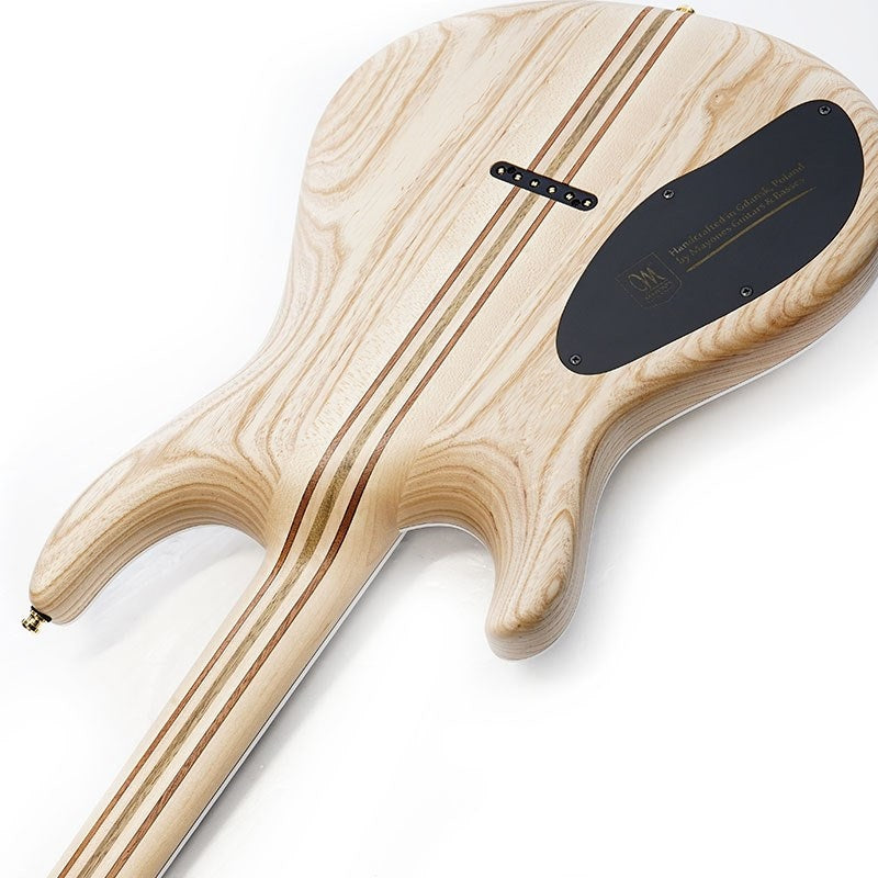 Regius_6_(Trans_White_Satine_w_Glod_Hardware)_07