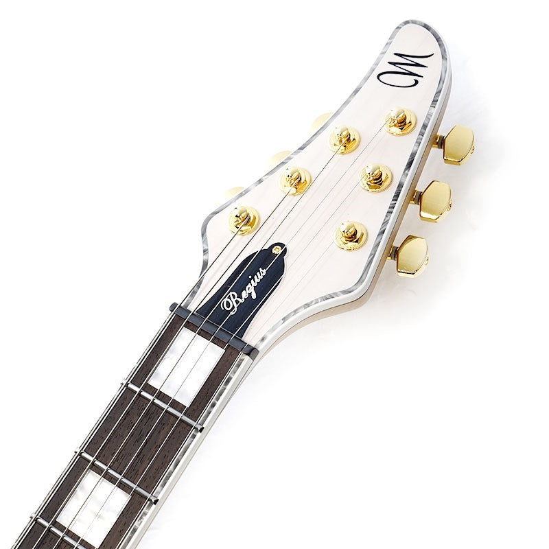 Regius_6_(Trans_White_Satine_w_Glod_Hardware)_09