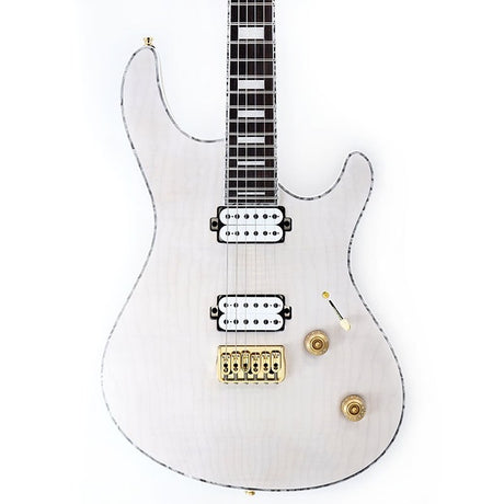 Regius_6_(Trans_White_Satine_w_Glod_Hardware)_10
