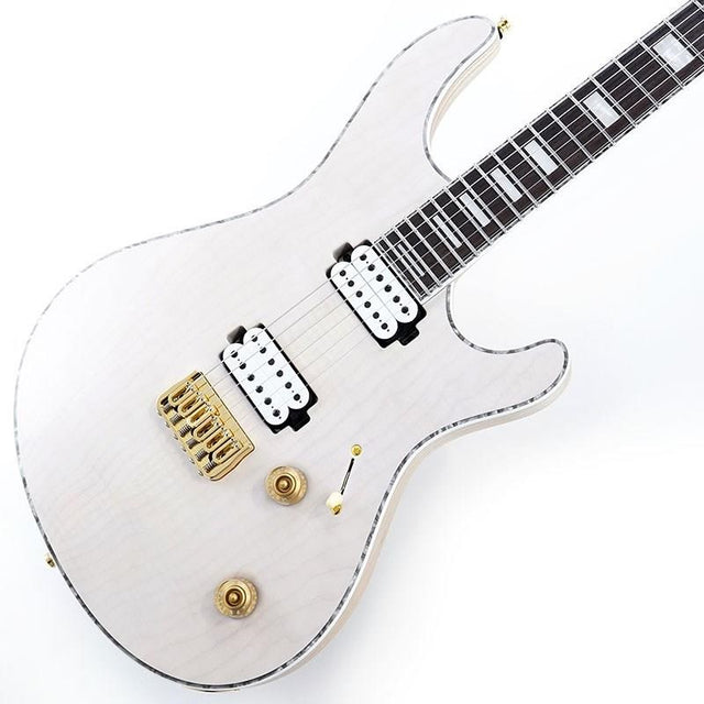 Regius_6_(Trans_White_Satine_with_Gold_Hardware)_[Special_Price]_01