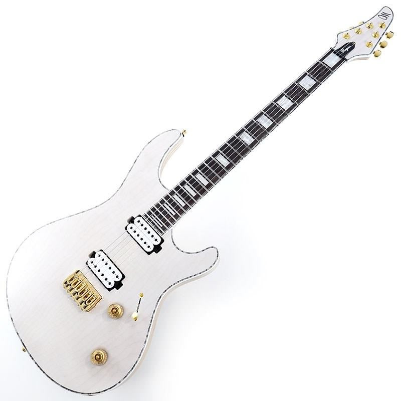 Regius_6_(Trans_White_Satine_with_Gold_Hardware)_[Special_Price]_02