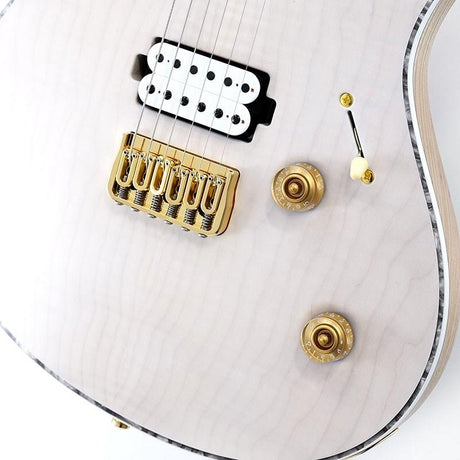 Regius_6_(Trans_White_Satine_with_Gold_Hardware)_[Special_Price]_05