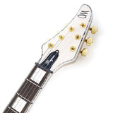 Regius_6_(Trans_White_Satine_with_Gold_Hardware)_[Special_Price]_09