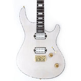Regius_6_(Trans_White_Satine_with_Gold_Hardware)_[Special_Price]_10