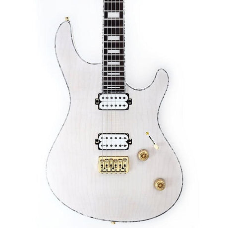 Regius_6_(Trans_White_Satine_with_Gold_Hardware)_[Special_Price]_10