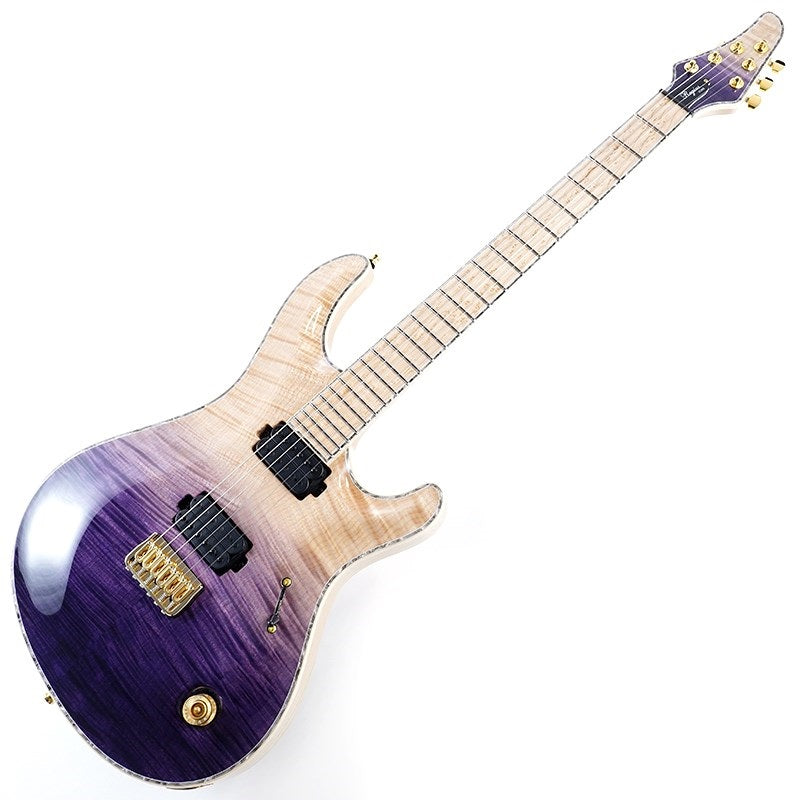 Regius_Core_6_(Trans_Purple_Hprizon_Gloss)_NAMM_2025_02