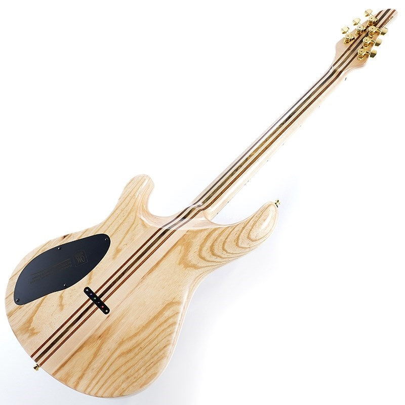 Regius_Core_6_(Trans_Purple_Hprizon_Gloss)_NAMM_2025_03