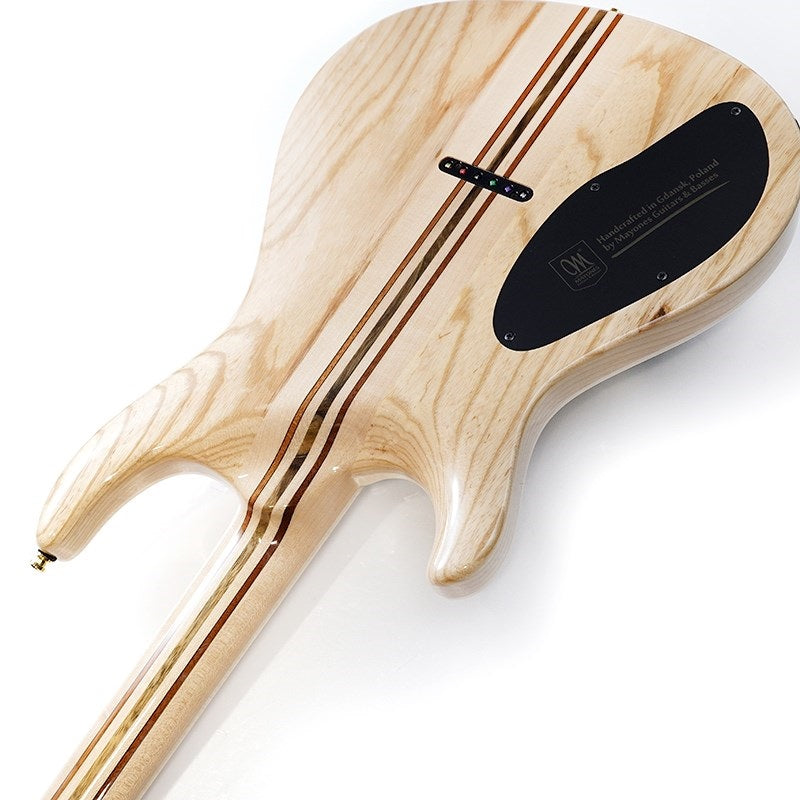 Regius_Core_6_(Trans_Purple_Hprizon_Gloss)_NAMM_2025_07