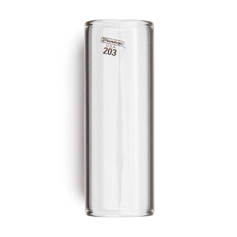 Regular_Wall_Large_Glass_Slide_[203]_01