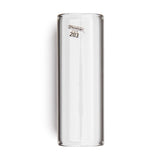 Regular_Wall_Large_Glass_Slide_[203]_01