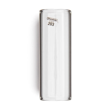 Regular_Wall_Large_Glass_Slide_[203]_01