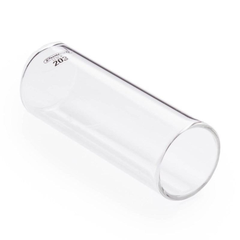 Regular_Wall_Large_Glass_Slide_[203]_02
