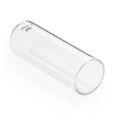 Regular_Wall_Large_Glass_Slide_[203]_02