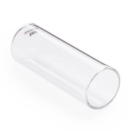 Regular_Wall_Large_Glass_Slide_[203]_02