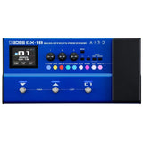 [Release_date__January_24th，_Pre-orders_now_being_accepted]_GX-1B_01