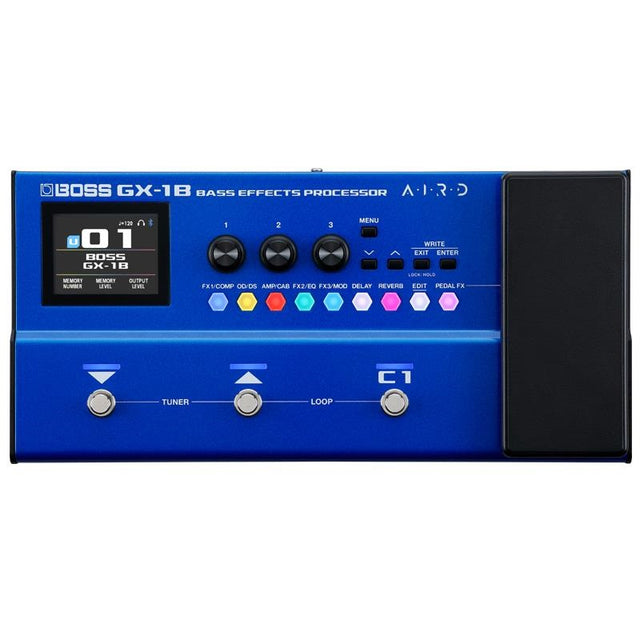 [Release_date__January_24th，_Pre-orders_now_being_accepted]_GX-1B_01