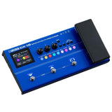 [Release_date__January_24th，_Pre-orders_now_being_accepted]_GX-1B_02