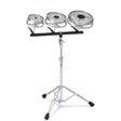 [Released_April_17th]_BL-0680-00_[REMO_ROTO_TOM_SET_6___8___10_with_stand_set]_01