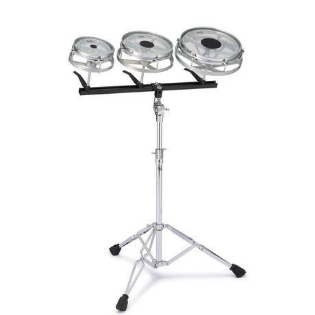 [Released_April_17th]_BL-0680-00_[REMO_ROTO_TOM_SET_6___8___10_with_stand_set]_01