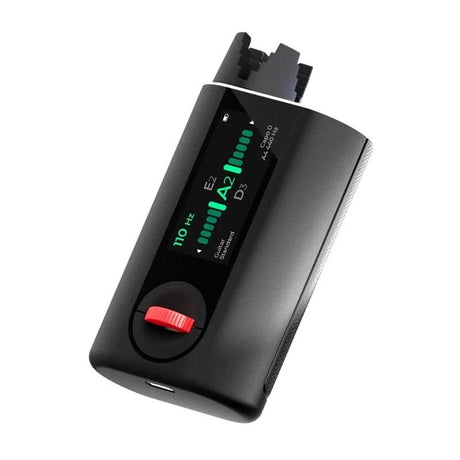 [Released_December_13，_2025]_Roadie_4_Autotuner_02