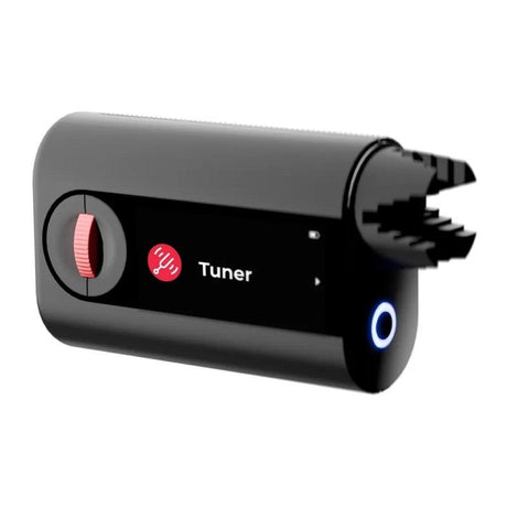 [Released_December_13，_2025]_Roadie_4_Autotuner_03