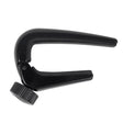 [Released_February_14th]_PRECISION_CAPO_#9631_(BLACK)_01