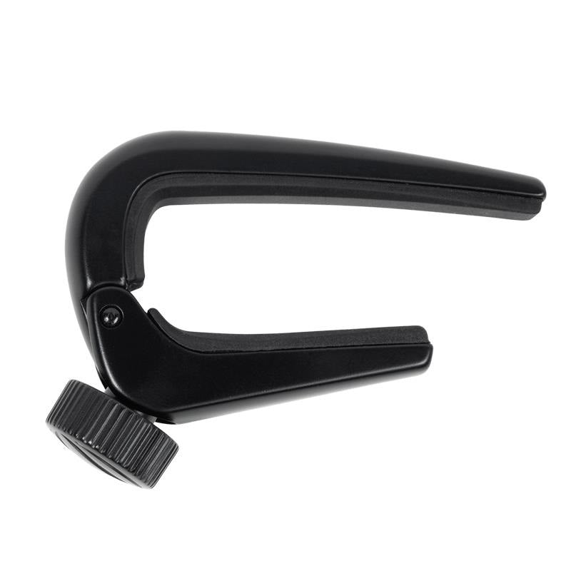 [Released_February_14th]_PRECISION_CAPO_#9631_(BLACK)_01