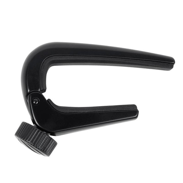 [Released_February_14th]_PRECISION_CAPO_#9631_(BLACK)_01