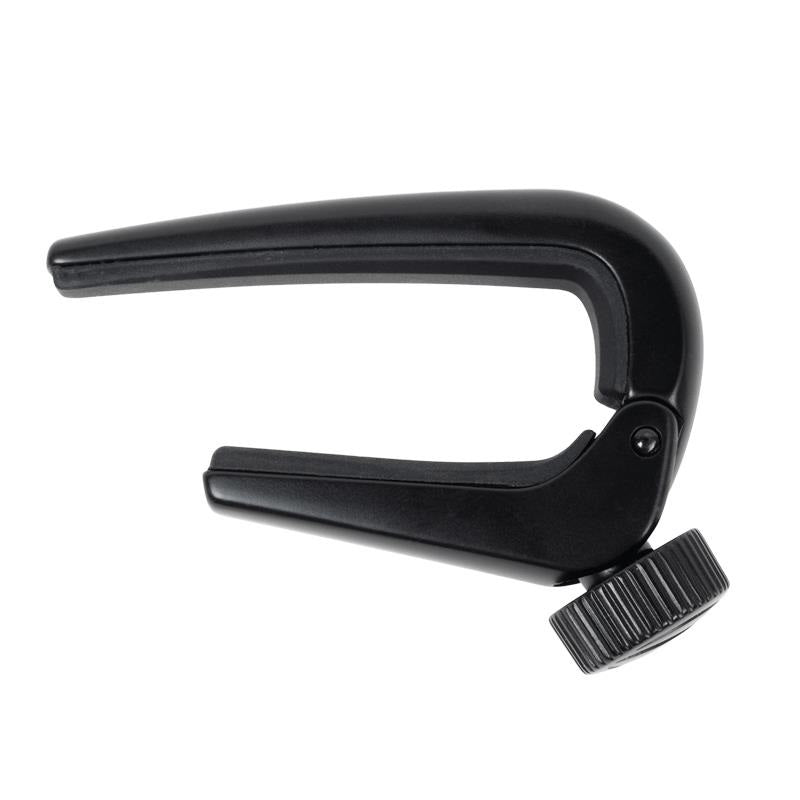 [Released_February_14th]_PRECISION_CAPO_#9631_(BLACK)_02
