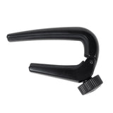 [Released_February_14th]_PRECISION_CAPO_#9631_(BLACK)_02