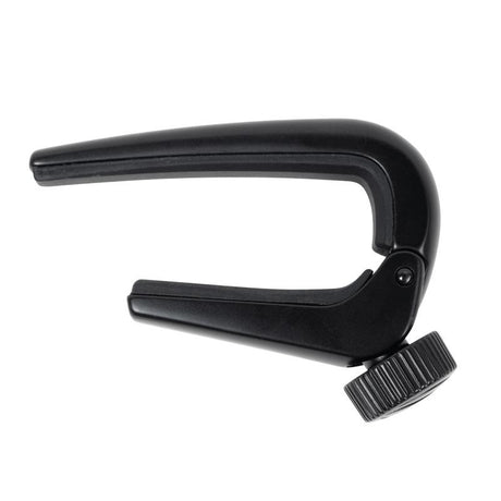 [Released_February_14th]_PRECISION_CAPO_#9631_(BLACK)_02