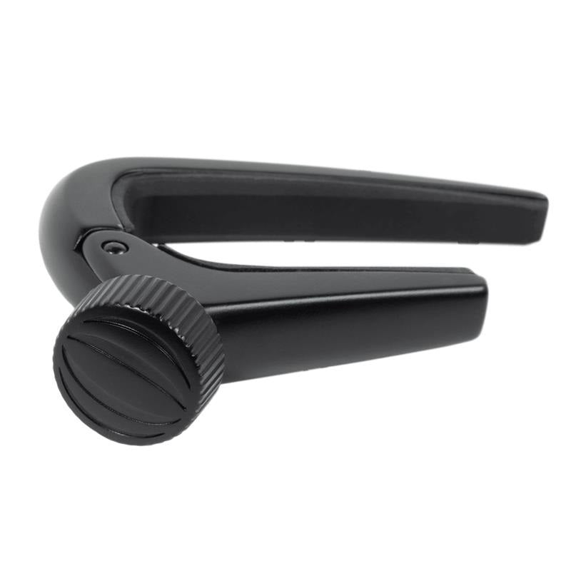 [Released_February_14th]_PRECISION_CAPO_#9631_(BLACK)_03