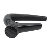 [Released_February_14th]_PRECISION_CAPO_#9631_(BLACK)_03