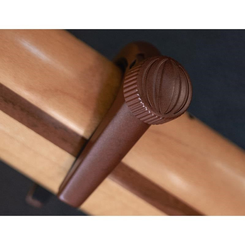 [Released_February_14th]_PRECISION_CAPO_#9631_(BLACK)_04