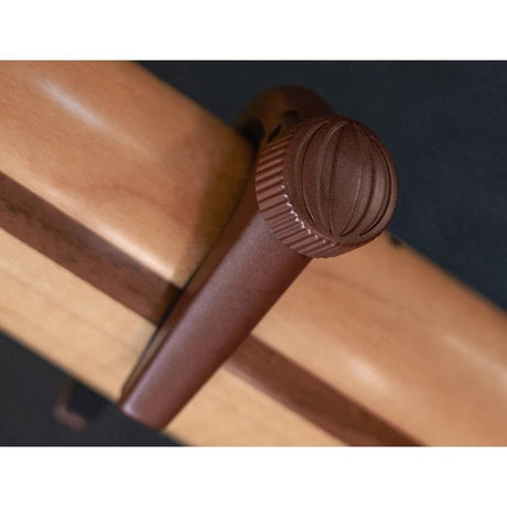 [Released_February_14th]_PRECISION_CAPO_#9631_(BLACK)_04