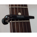 [Released_February_14th]_PRECISION_CAPO_#9631_(BLACK)_05