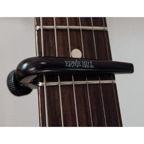[Released_February_14th]_PRECISION_CAPO_#9631_(BLACK)_05