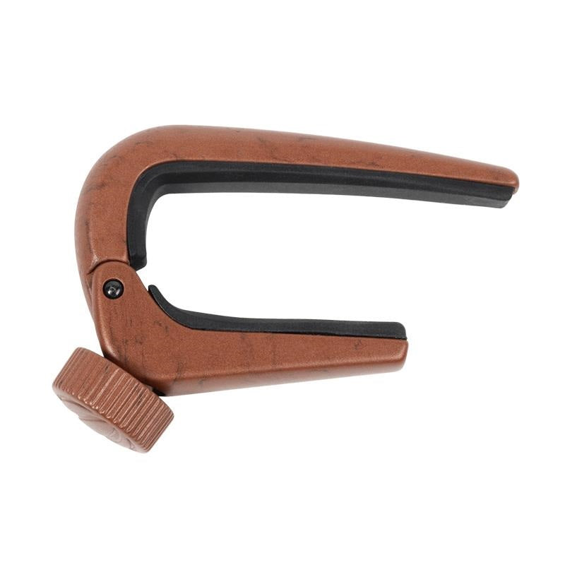 [Released_February_14th]_PRECISION_CAPO_#9632_(BRONZE)_01