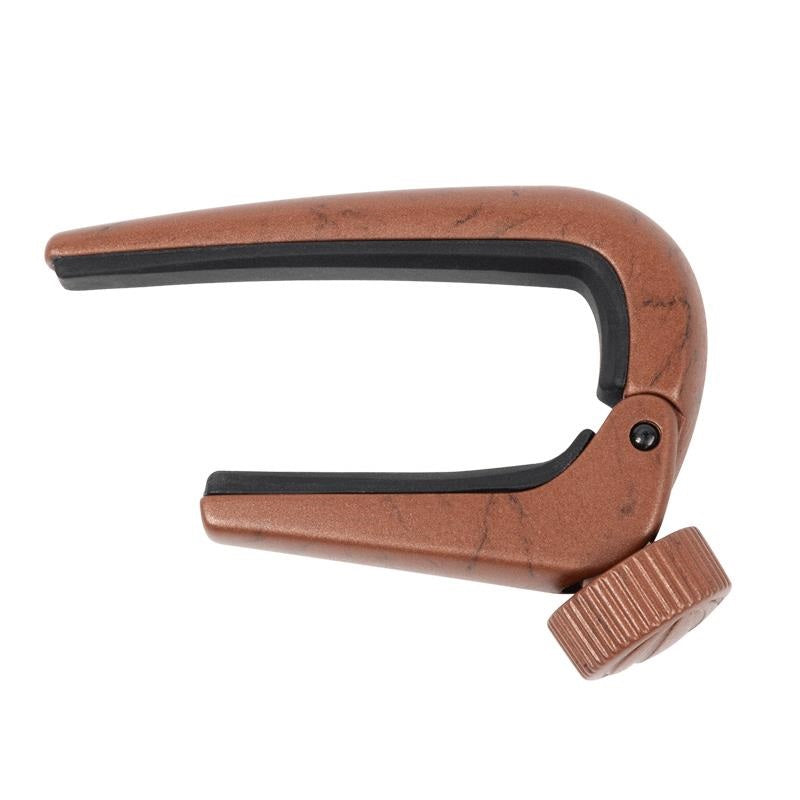 [Released_February_14th]_PRECISION_CAPO_#9632_(BRONZE)_02