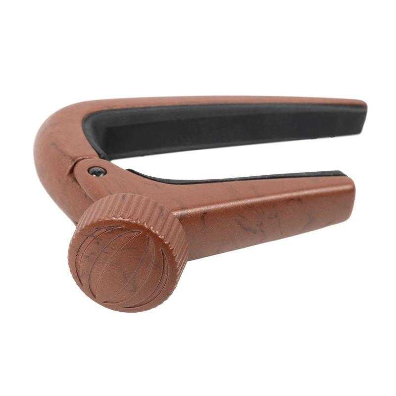 [Released_February_14th]_PRECISION_CAPO_#9632_(BRONZE)_03