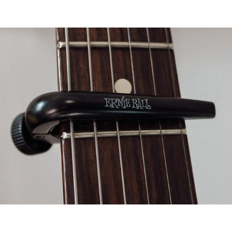 [Released_February_14th]_PRECISION_CAPO_#9632_(BRONZE)_05