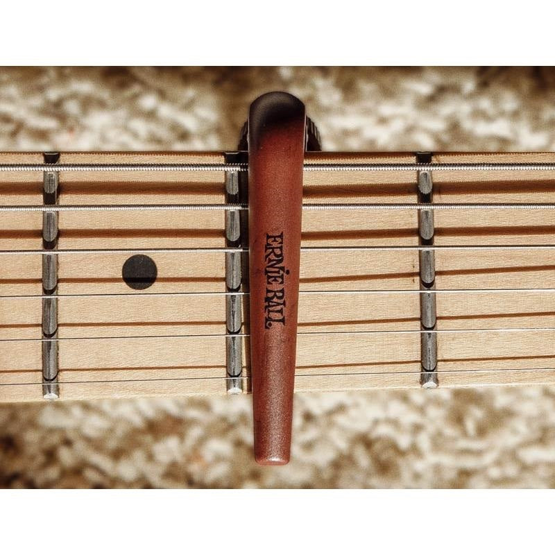 [Released_February_14th]_PRECISION_CAPO_#9632_(BRONZE)_06