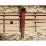 [Released_February_14th]_PRECISION_CAPO_#9632_(BRONZE)_06