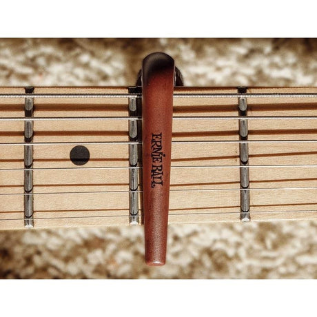 [Released_February_14th]_PRECISION_CAPO_#9632_(BRONZE)_06