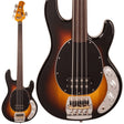 [Released_October_30th，_Pre-orders_Now_Accepted]_PINO_PALLADINO_StingRay_Bass_(79_Burst___Fretless)_01