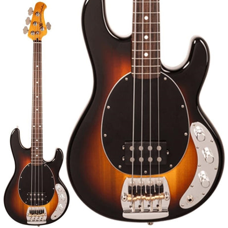[Released_October_30th，_Pre-orders_Now_Accepted]_PINO_PALLADINO_StingRay_Bass_(79_Burst___Fretted)_01