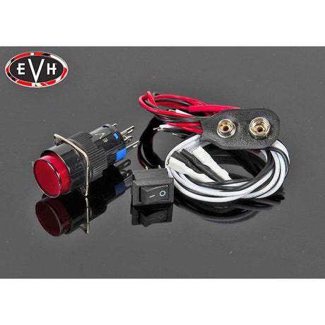 [Released_October_7th]_EVH_Kill_Switch_01