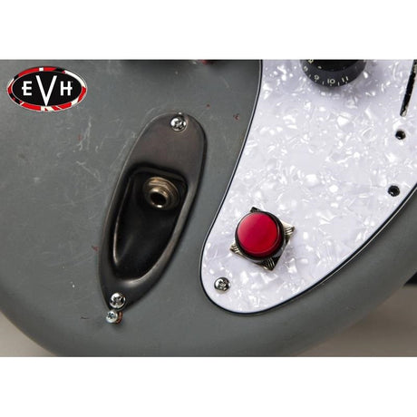 [Released_October_7th]_EVH_Kill_Switch_02